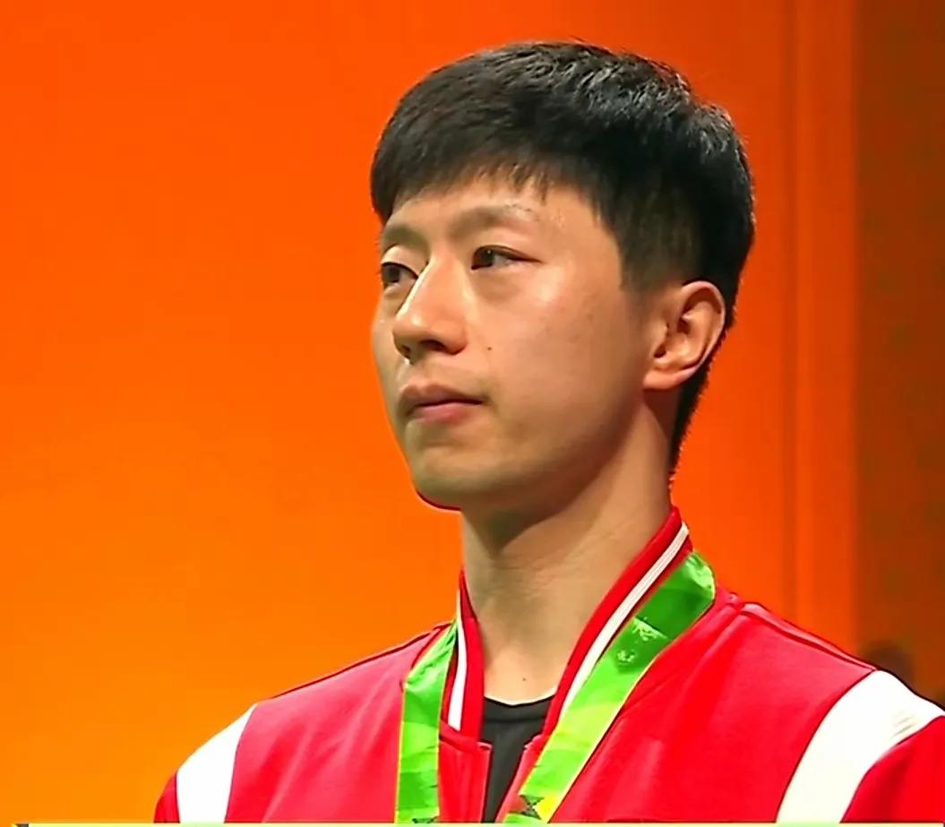 国乒提前包揽德班世乒赛五冠,出发在即国乒出征德班世乒赛