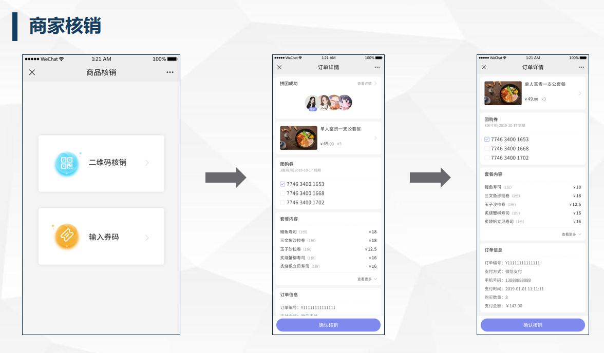盒马鲜生运营模式对新零售的启示,盒马鲜生是如何布局其商业模式的