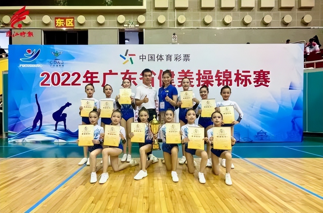 宝藏学校专业,宝藏学校都有哪些