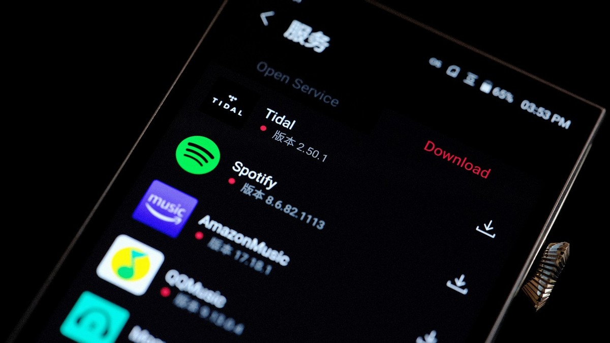 6a级景区是最好的吗,6a级景区什么级别