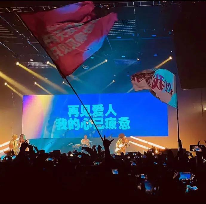 高级感自拍文案朋友圈,高质量发自拍朋友圈文案