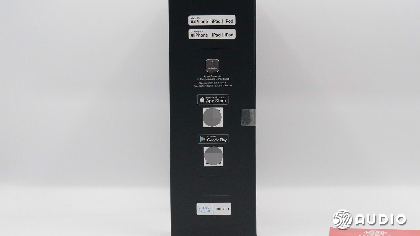 鏉句笅a800钃濈墮鑰虫満,鏉句笅btd10澶存埓钃濈墮鑰虫満鎷嗚В