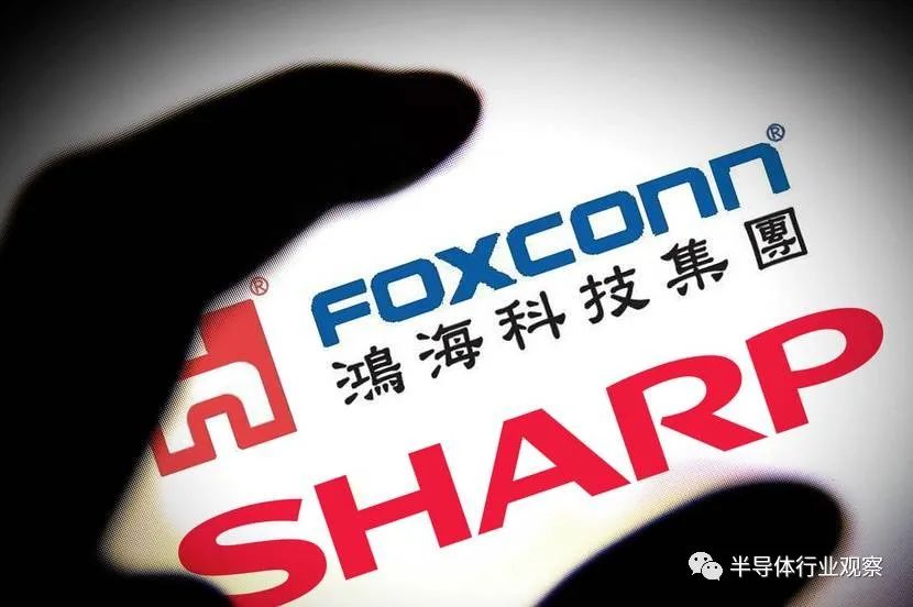 华为再次引领通信技术的发展,华为再迎新突破