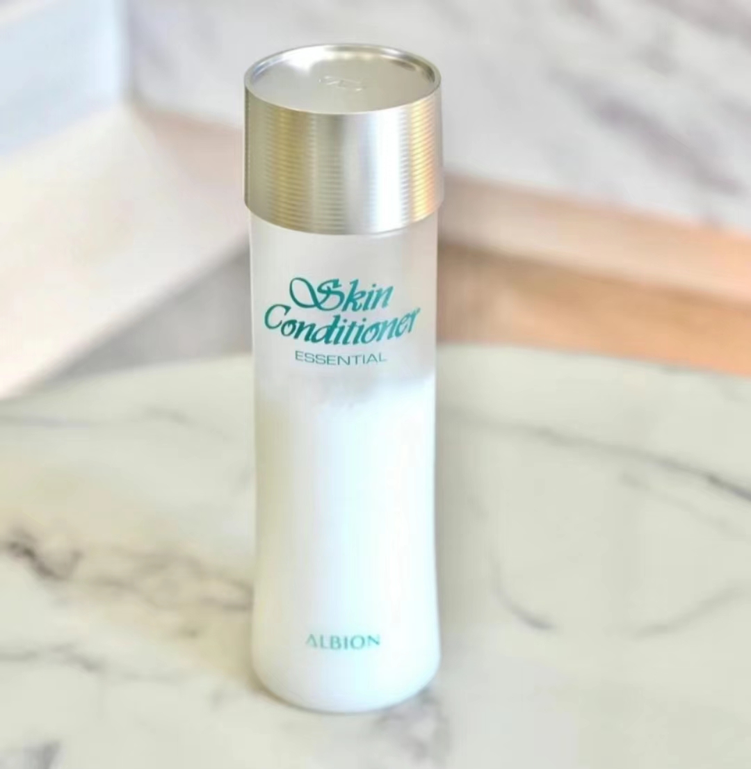 温和的补水保湿爽肤水推荐,补水爽肤水护肤品推荐