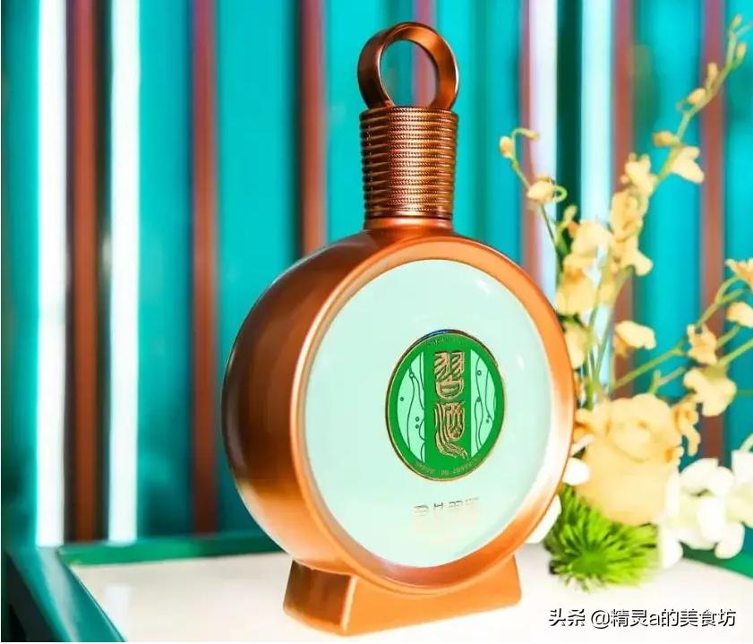 伪装国货的外国牌子,伪装国货年入300亿