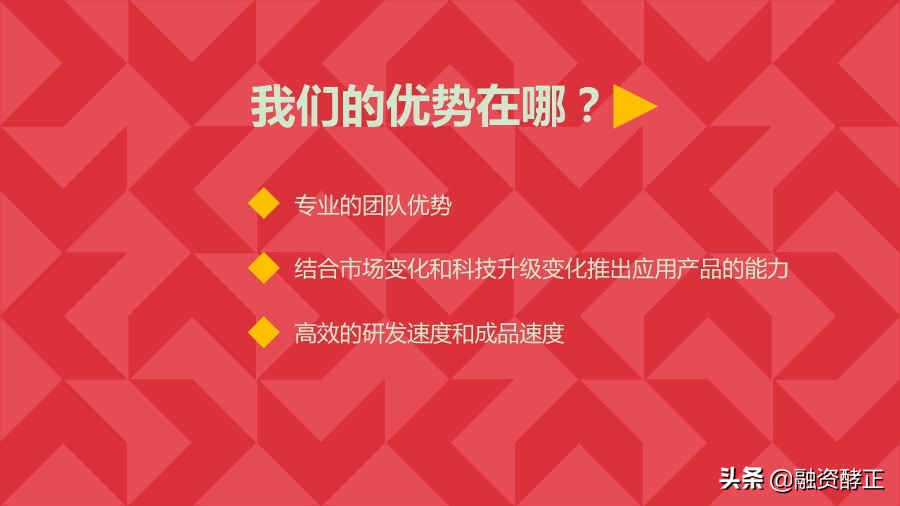 创业商业计划书怎么写,创业商业计划书ppt