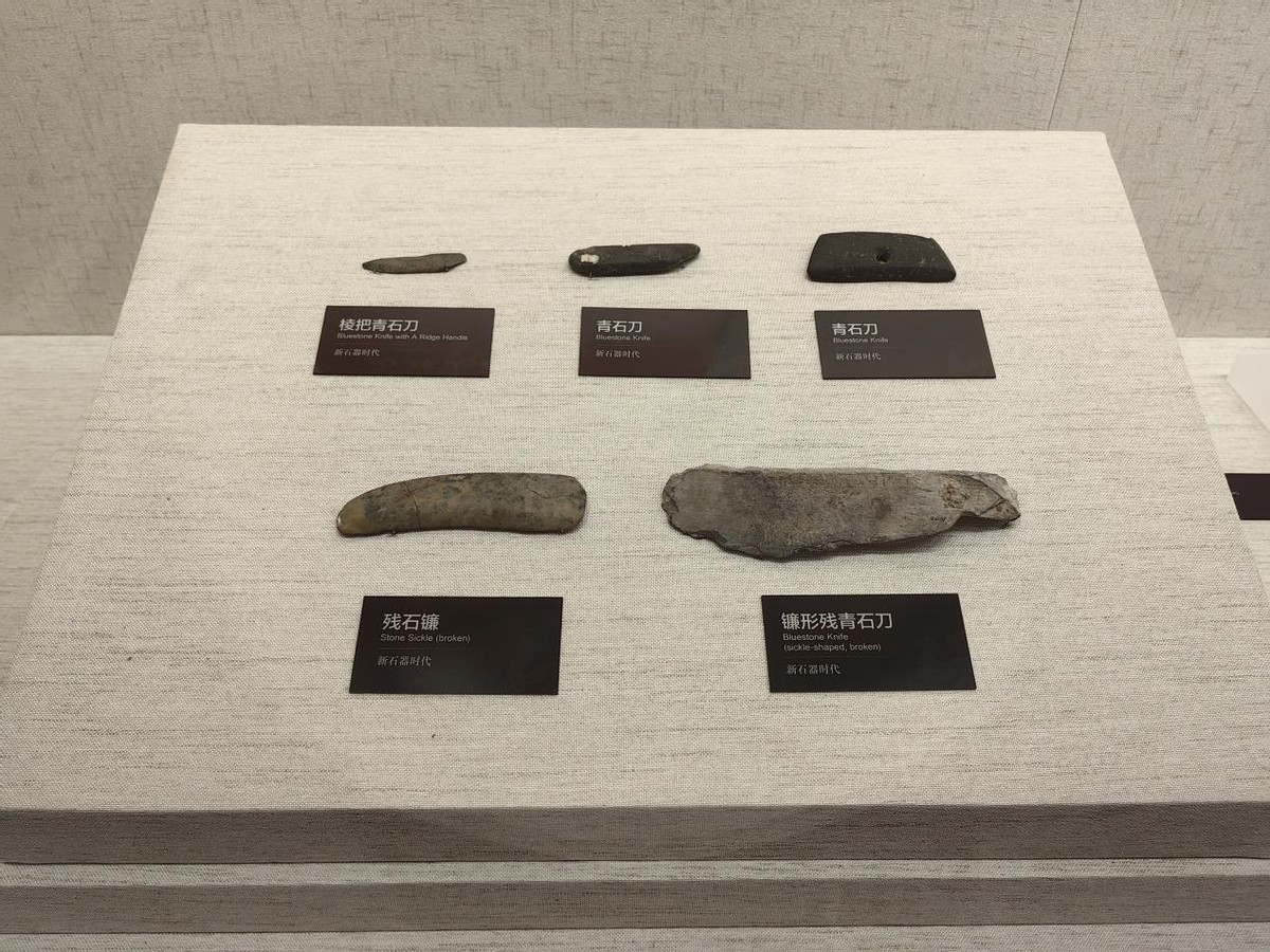 杨桥千年古村,千年古镇来历简介