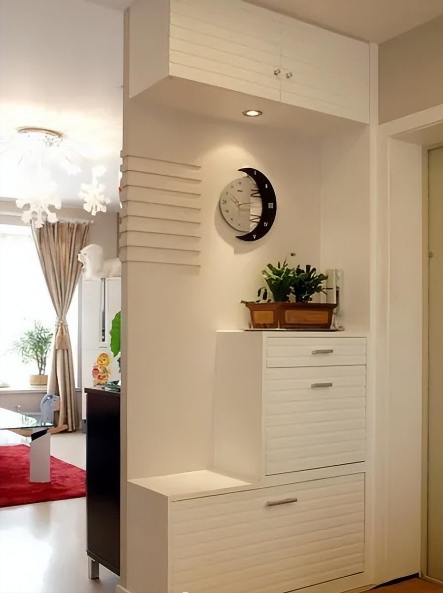 新房装修顺序最全装修流程,二手房装修的流程顺序和步骤