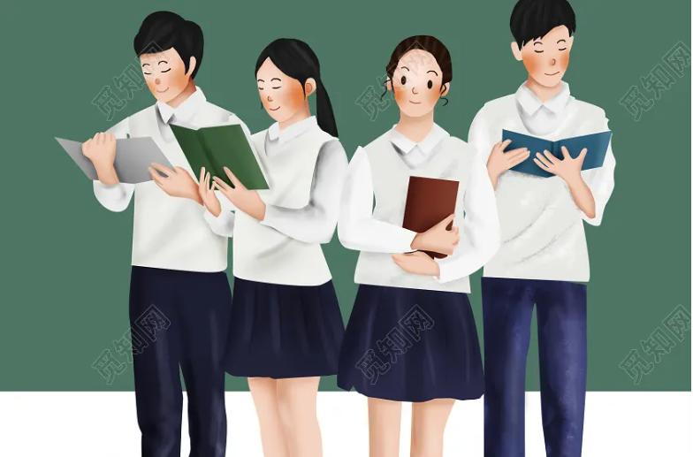 大学学生会常识,大学学生会一年来都学到了什么