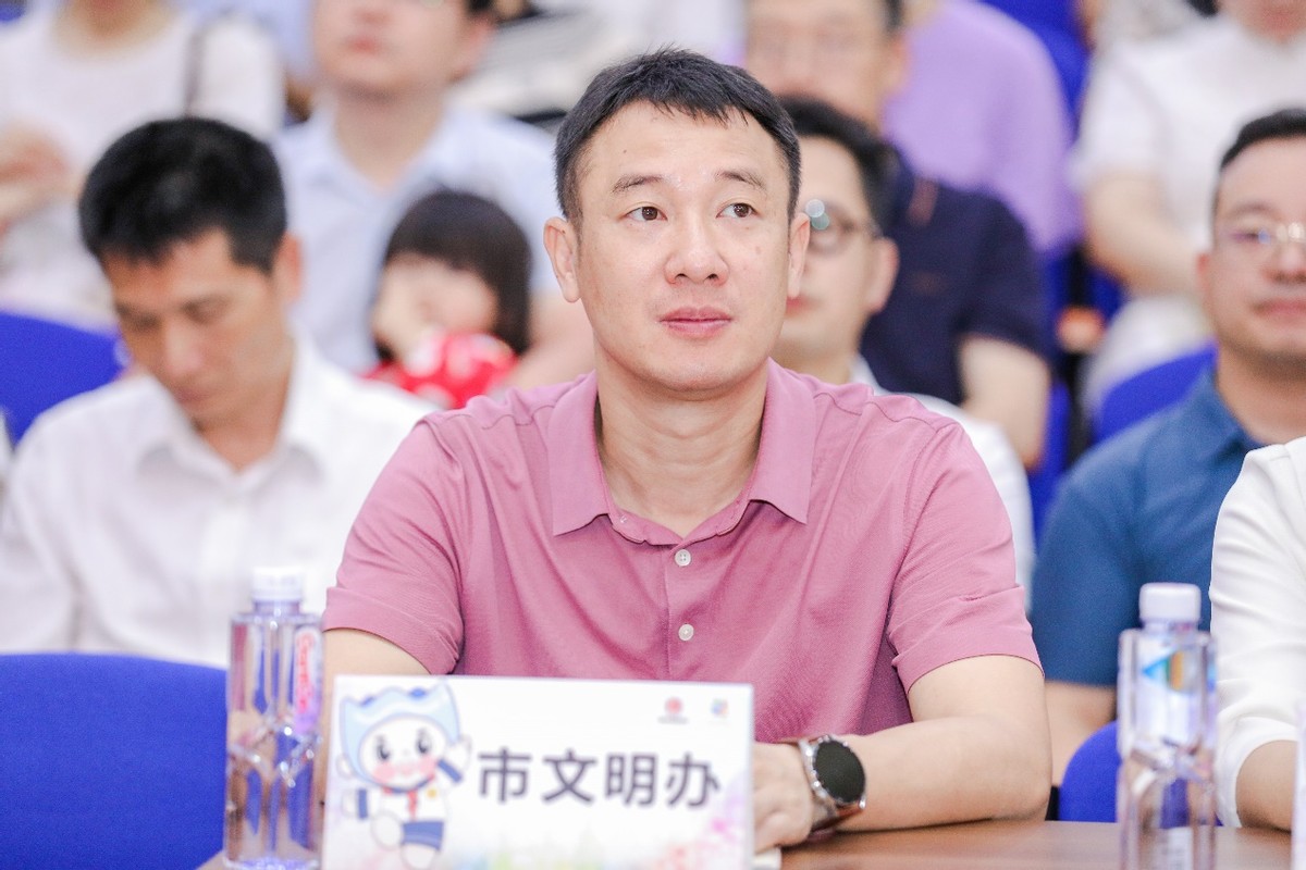 第三届文明礼仪小天使大赛,桂林文明礼仪比赛