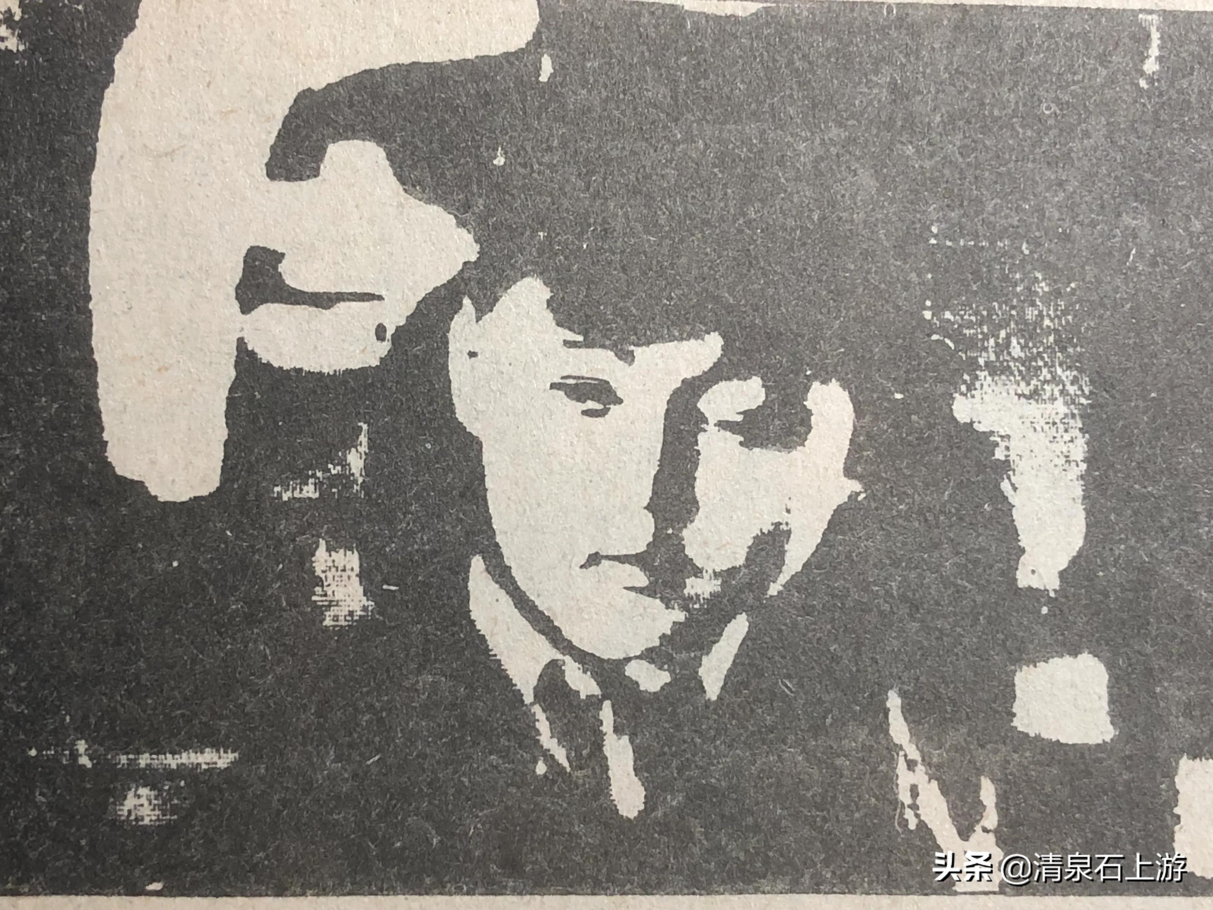 酒干倘卖无80后经典老歌,80后经典老歌酒干倘卖无简谱