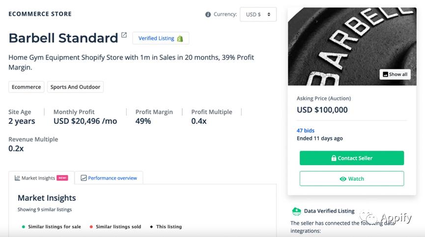 讨论一下怎样挣钱,如何通过seo优化赚钱