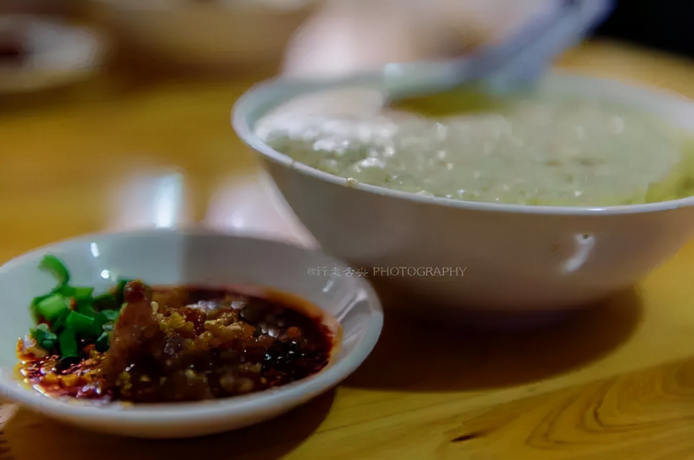 2022春节成都周边油菜花,2022年成都油菜花观赏地