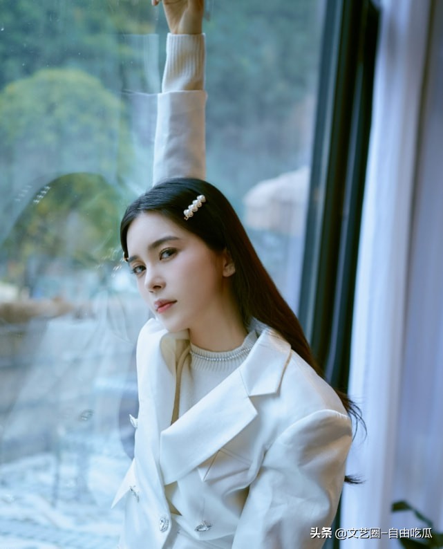 女明星代言虚假产品,明星女主播带假货被查