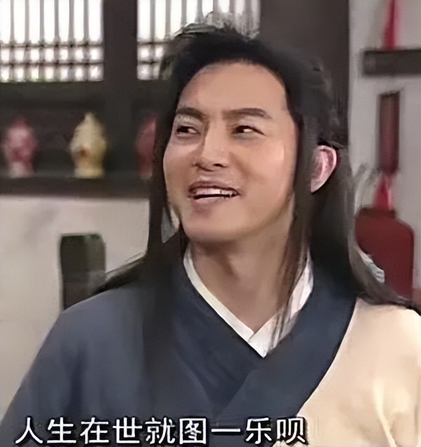 逆水寒手游官博被禁言,逆水寒手游官方微博最新消息