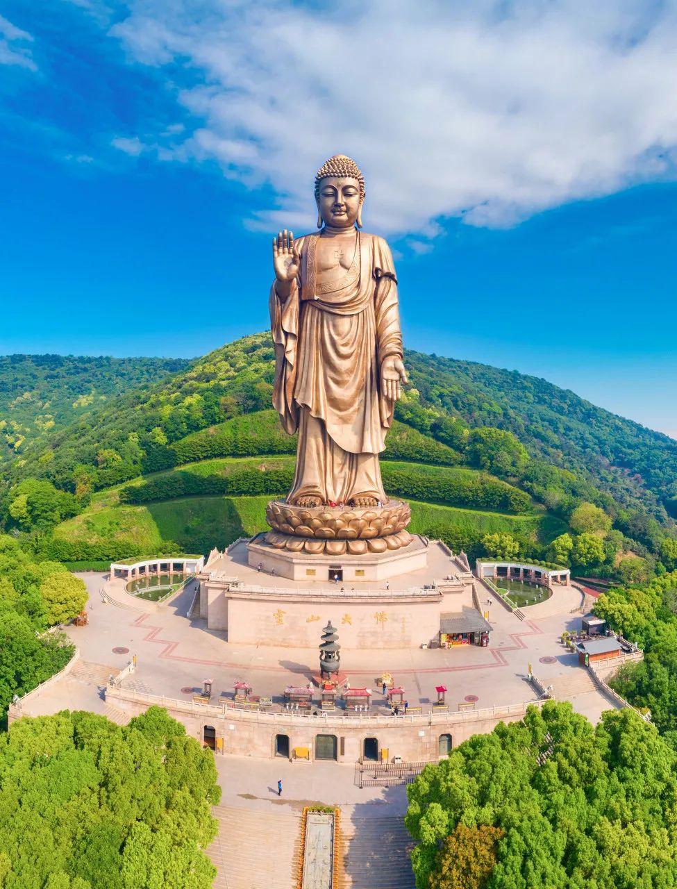 梦华录破亿预告片,刘亦菲梦华录在哪里