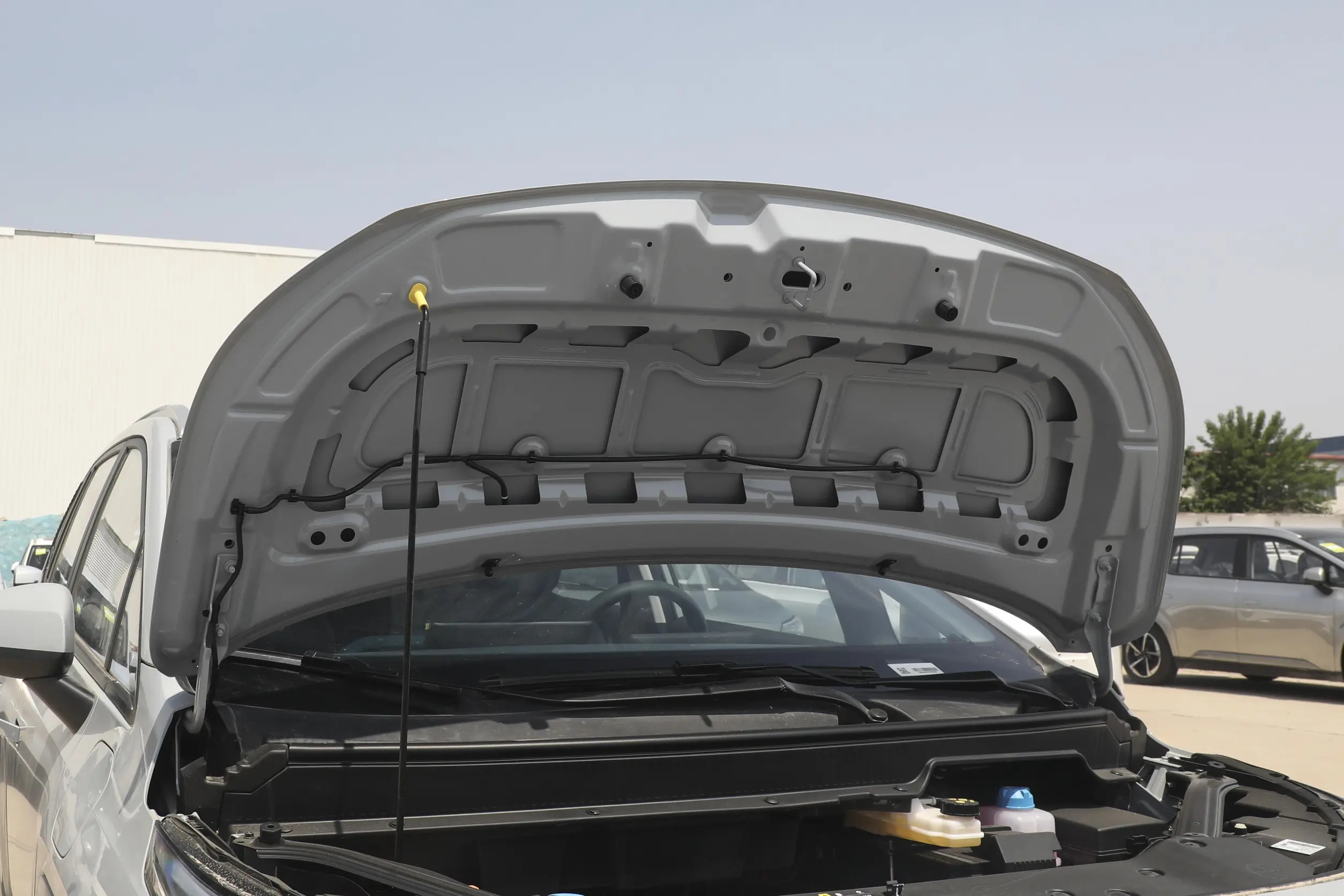 广汽埃安aiony销量,aiony600公里真实续航