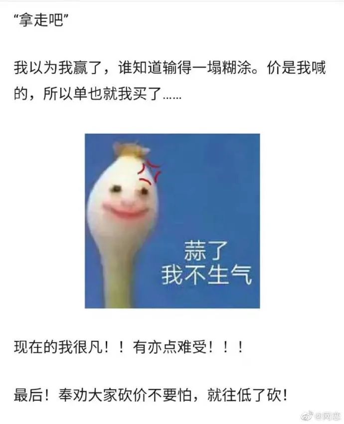 谐音梗搞笑段子全部,谐音梗搞笑的段子