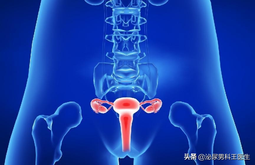 子宫切除以后对身体有什么影响,子宫切除后对身体有什么影响