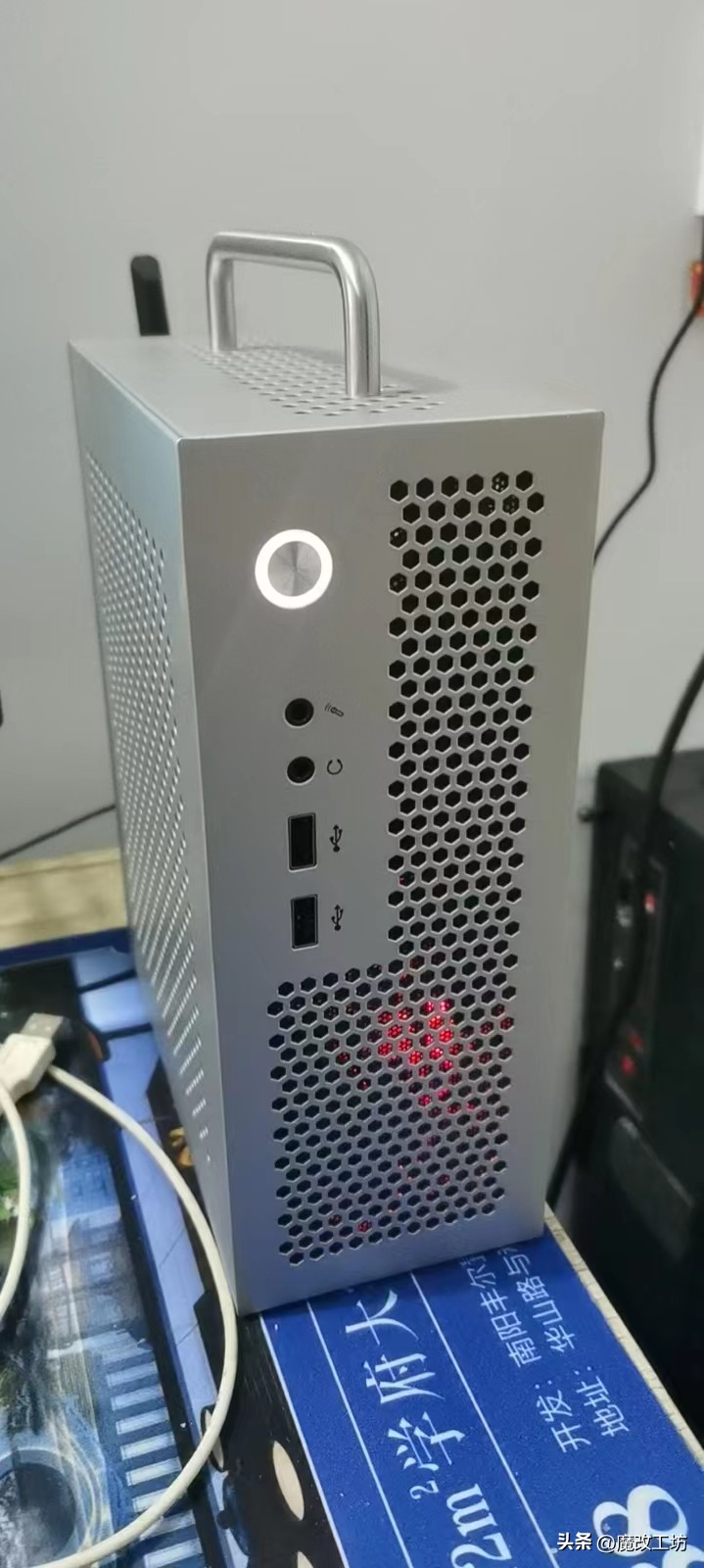 满载功耗非常低的cpu,满载功耗170以内的显卡