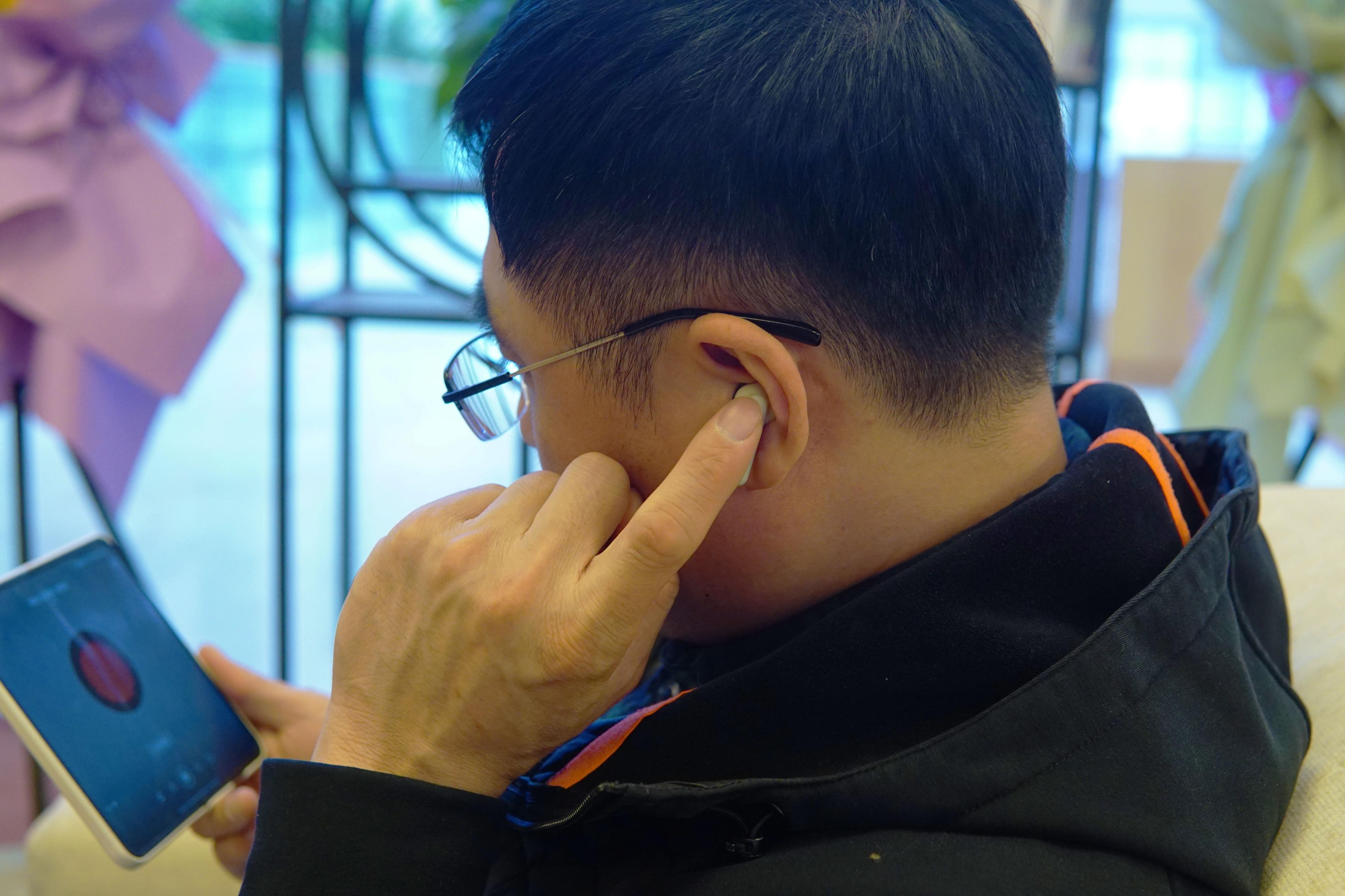 oppoencofree3真的降噪吗,oppo降噪耳机推荐encofree3