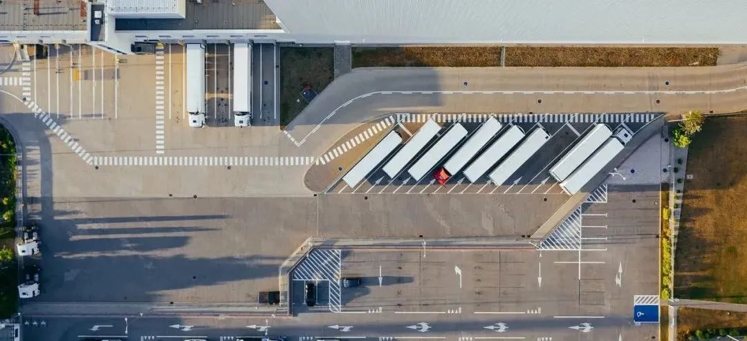 京东印尼站订单如何发货,京东快递在印尼上线