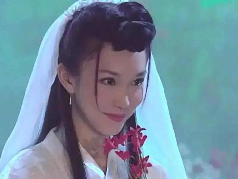 古装美人新加坡美女,80年代新加坡古装美女的排行榜