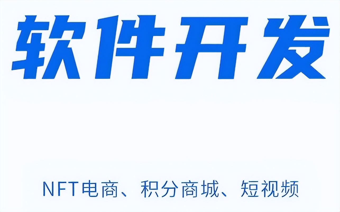 特卖盲盒,盲盒项目值得投资吗