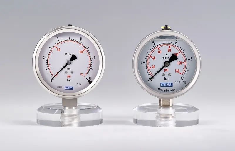 抄袭金鼻子的人,德国抄袭大奖