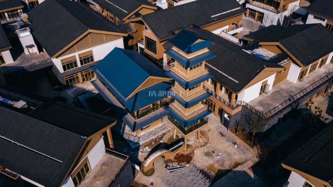 藏不住了，“北境之王”新都竟然还憋着“王炸”？