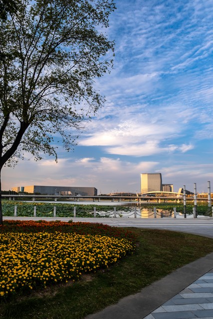 无锡新吴区龙湖粼云上府降价多吗,无锡龙湖粼云上府楼栋选择