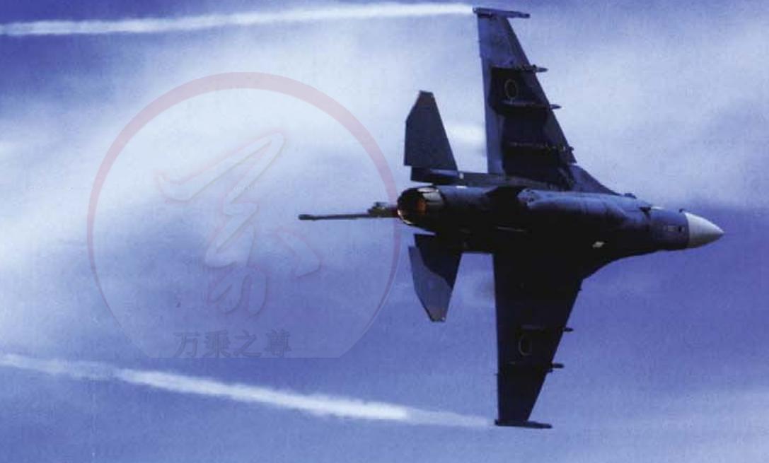 从没见过如此强悍的攻击型无人机,f35战斗机大战歼二零战斗机