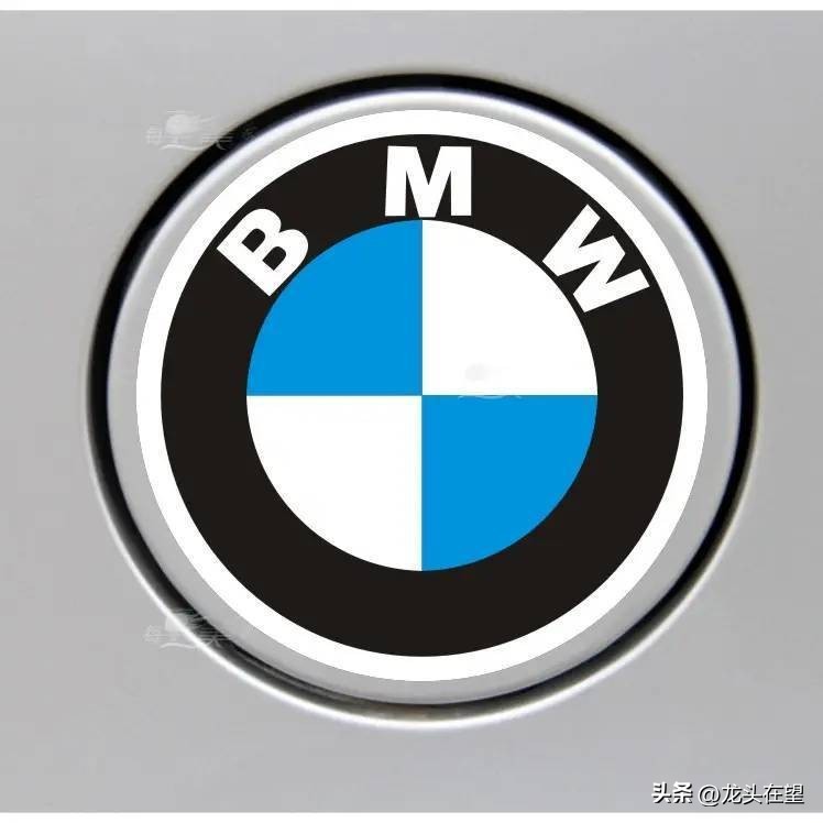 高端摩托车标志大全,世界摩托车品牌标志