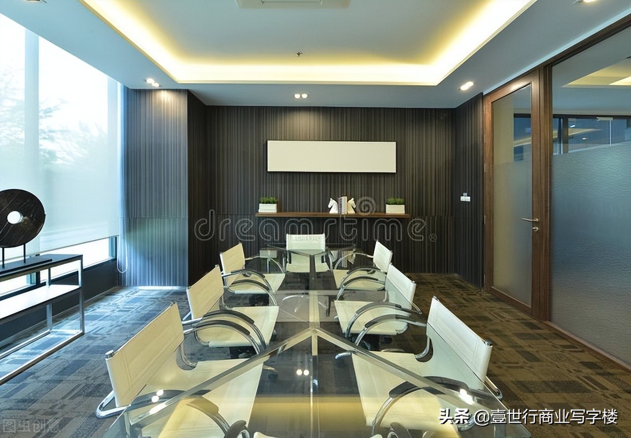 西安初创办公室出租,上海办公室出租初创企业