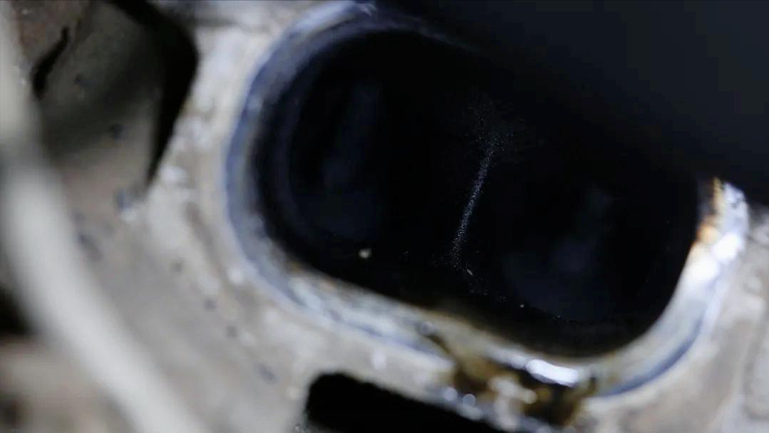 修车日记翻新,修车日记完整版