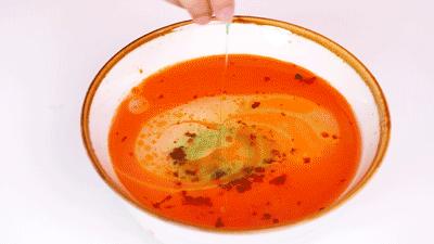 衣服洗完了怎么弄干,衣服清洗妙招家政