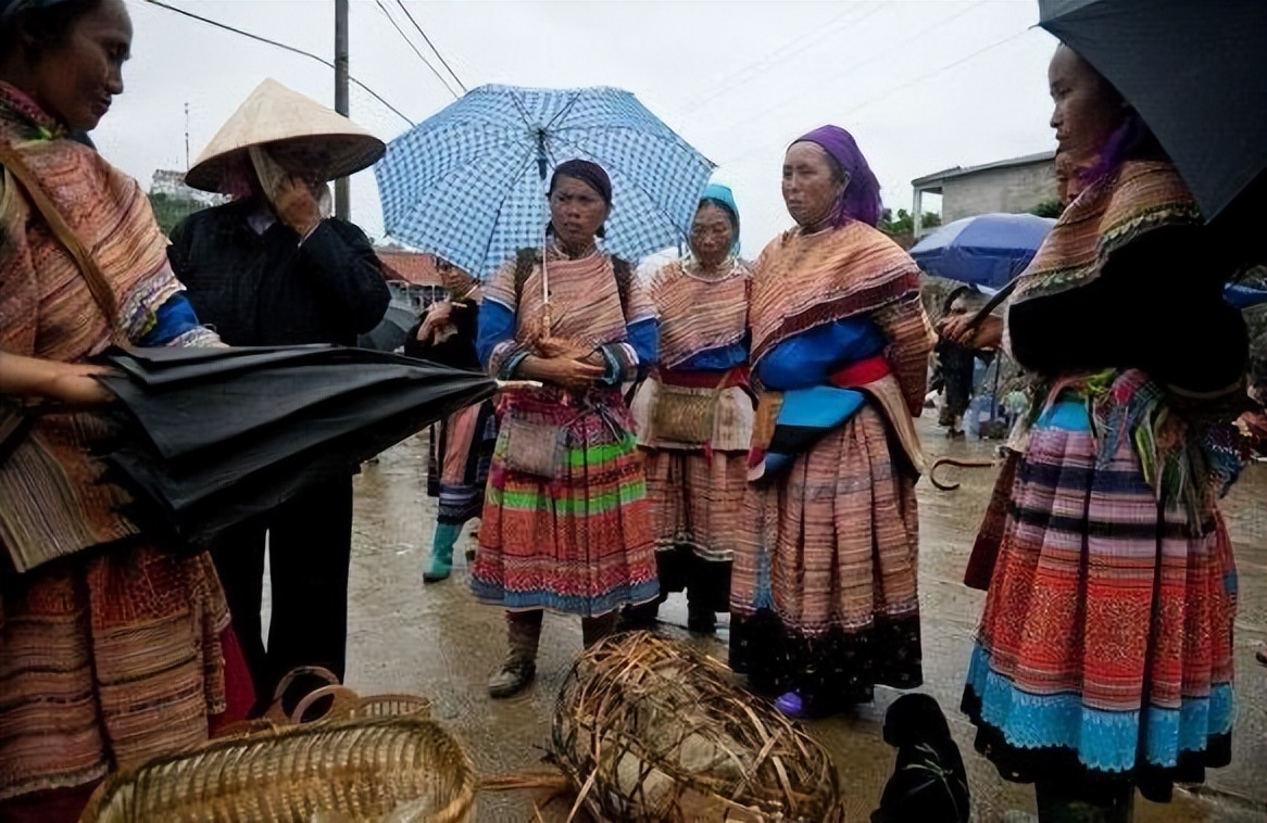 为什么中国人愿意去越南旅游,为什么很多中国人喜欢去越南旅游