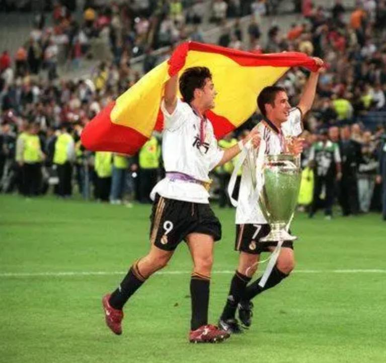 足球界双子星梅西和c罗,c罗和内马尔谁更厉害