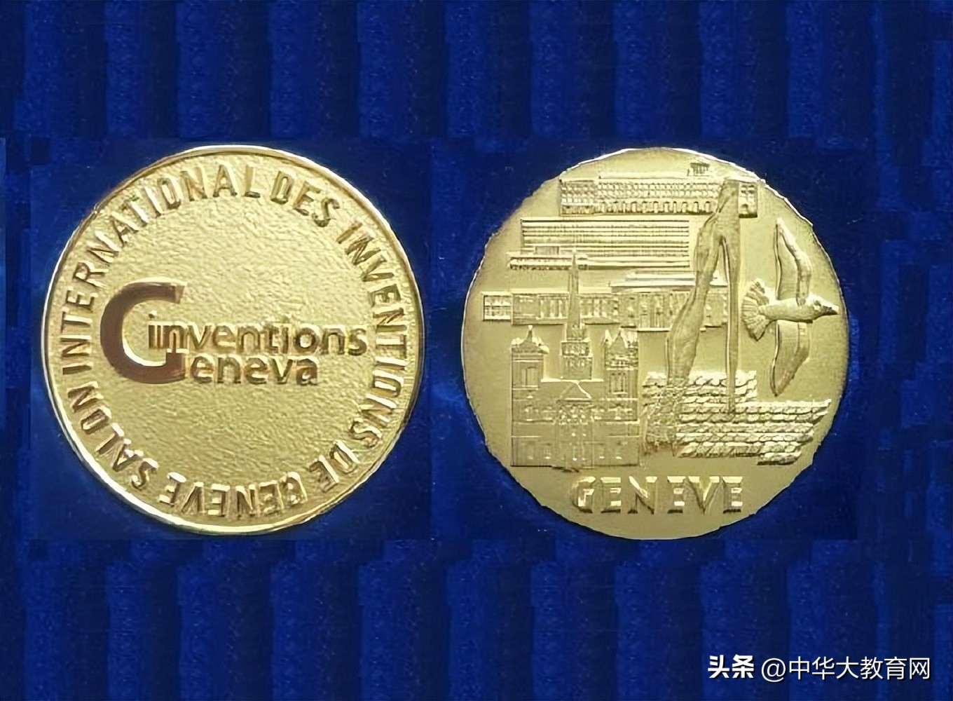 永丰县八江乡魏雄辉,永丰魏雄辉