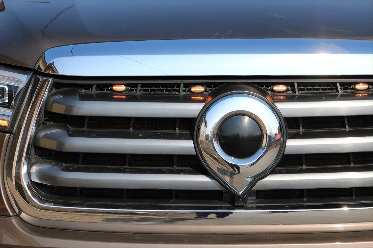 固铂at3xlt,固铂at3lt行驶五六万公里