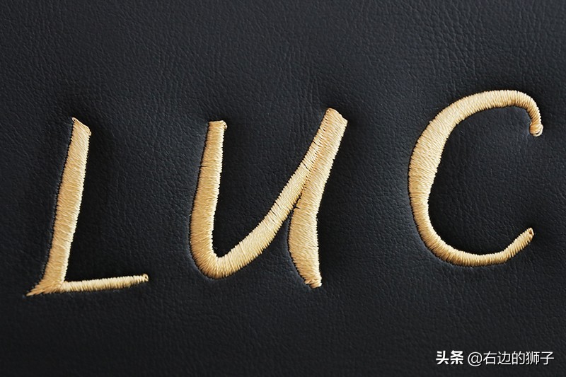 迪瑞克斯夸父电竞椅,迪锐克斯夸父电竞椅