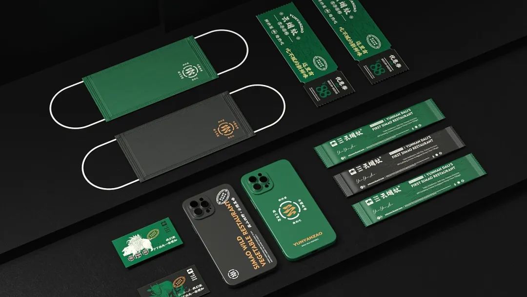 民俗与美食碰撞,民族特色和海鲜融合在一起