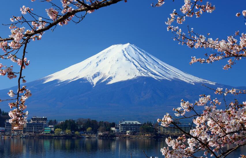 手经常出汗是怎么治,手和腋下经常出汗