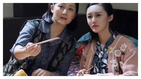 和大龄阿姨谈恋爱是什么体验,和慢热的女生谈恋爱是种什么体验