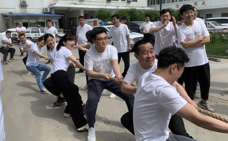 凝聚青春力量展现新时代青年风采,凝聚青春力量展现青年风采的活动