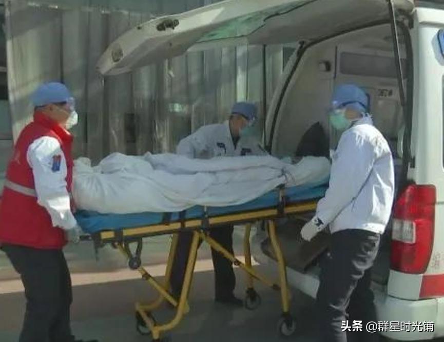 李富胜门将,守门员李富胜近况