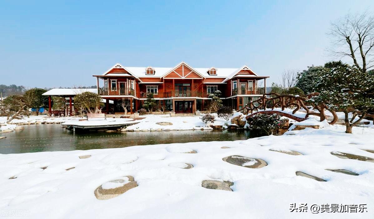 一个好的想法如何实现商业变现,如何进行商业化