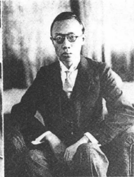 清朝皇帝大婚的真实场景,最后一个太监皇帝大婚