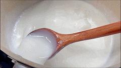 宝宝棒冰辅食,水果冰糕宝宝辅食