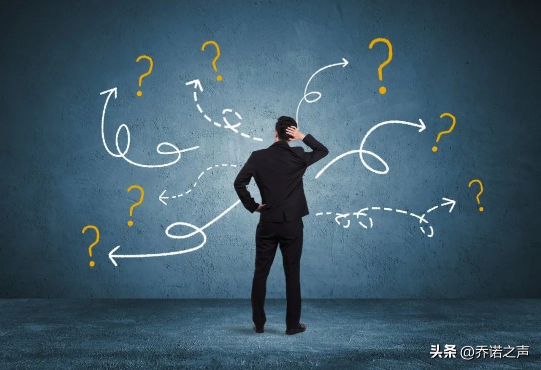 销售线索转化为商机的条件,销售线索生成的主要渠道